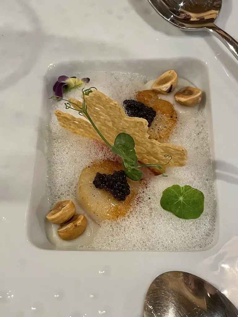 Menu_Rio by Paulo André_Vila Cova_immagine_9