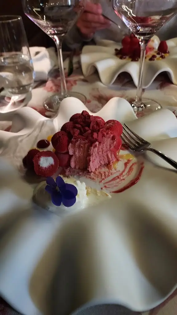 Heike Woodward_Rio by Paulo André_Vila Cova_recensione