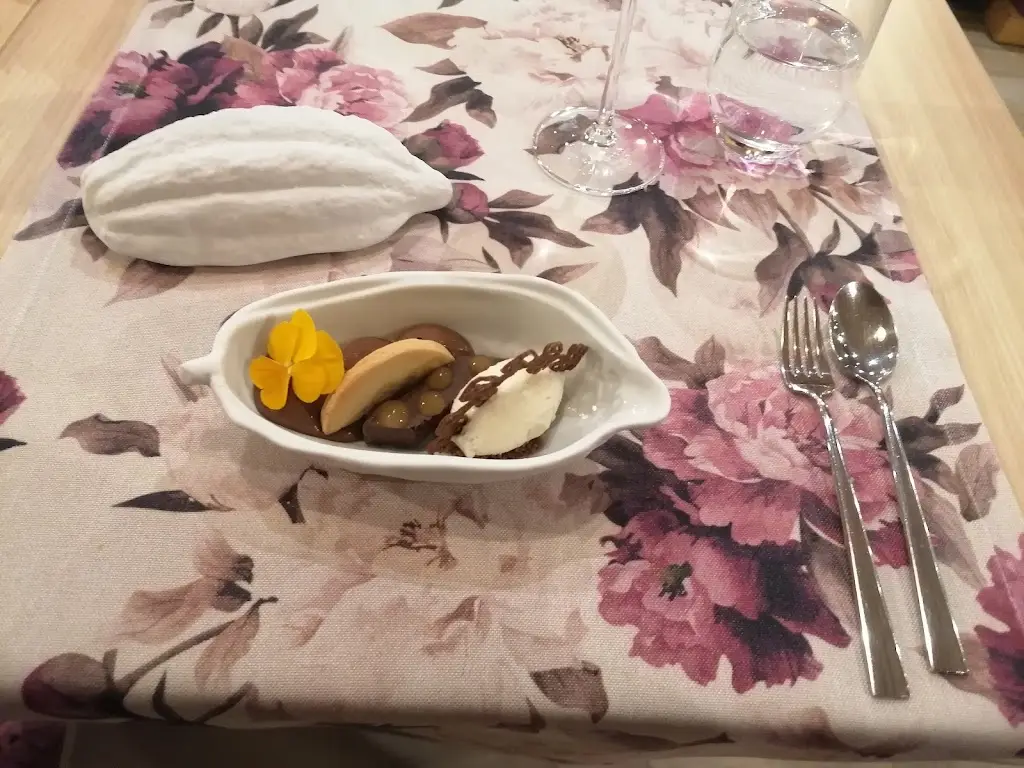 Michelle Bultman_Rio by Paulo André_Vila Cova_recensione