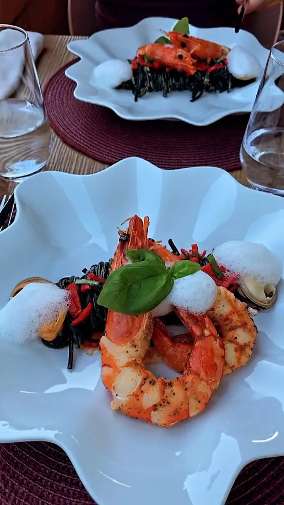 Rio by Paulo André_Vila Cova_slider_image_2