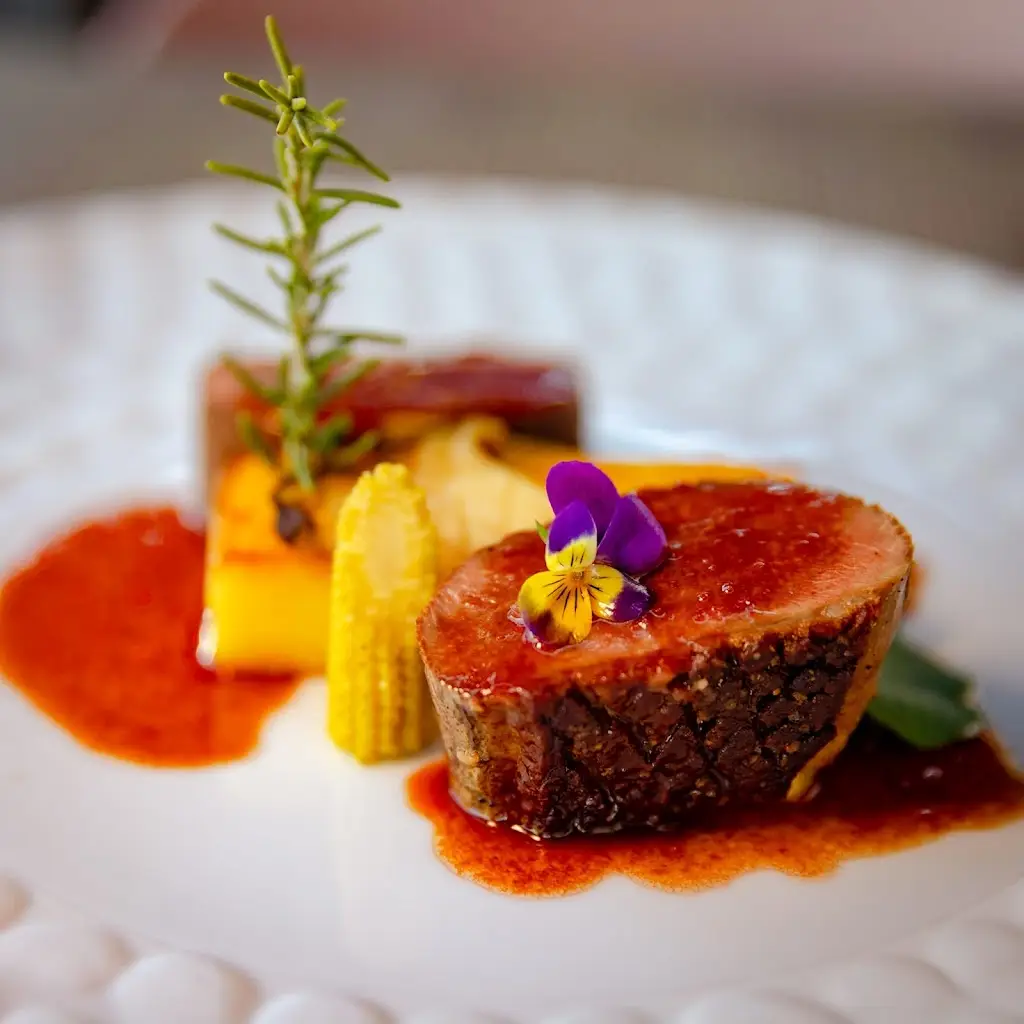 Rio by Paulo André_Vila Cova_slider_image_3