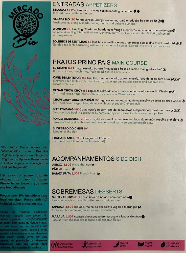 Menu_Mercado Bio_Madalena_immagine_1