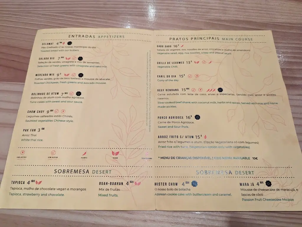 Menu_Mercado Bio_Madalena_immagine_2