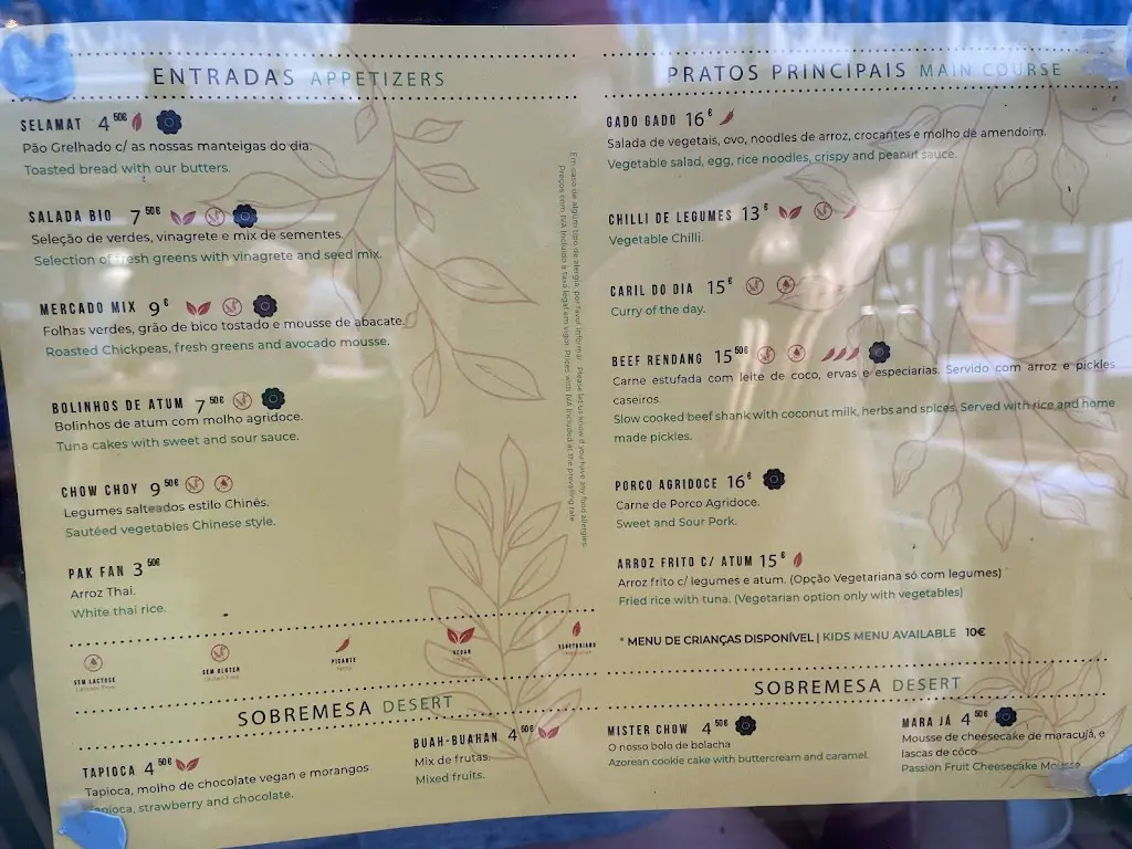 Menu_Mercado Bio_Madalena_immagine_3