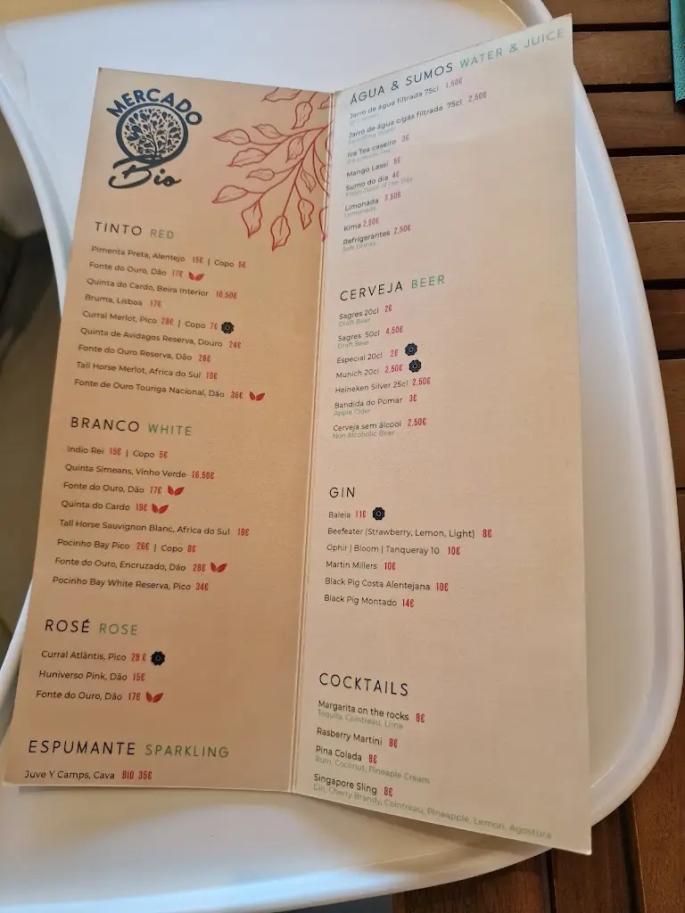 Menu_Mercado Bio_Madalena_immagine_4