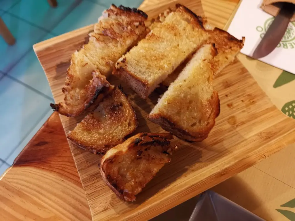 Menu_Mercado Bio_Madalena_immagine_5