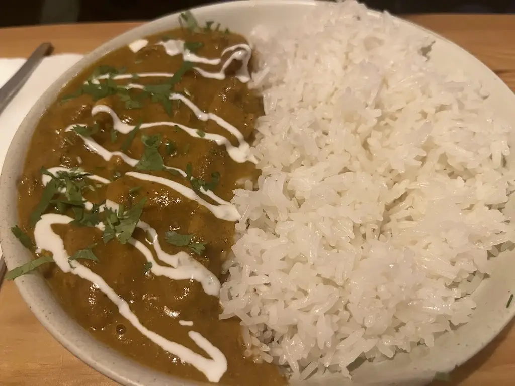 Menu_Mercado Bio_Madalena_immagine_6