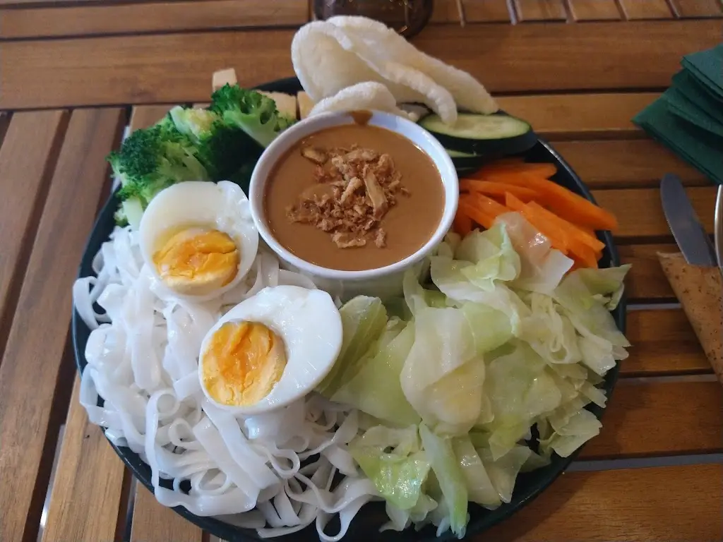 Menu_Mercado Bio_Madalena_immagine_7