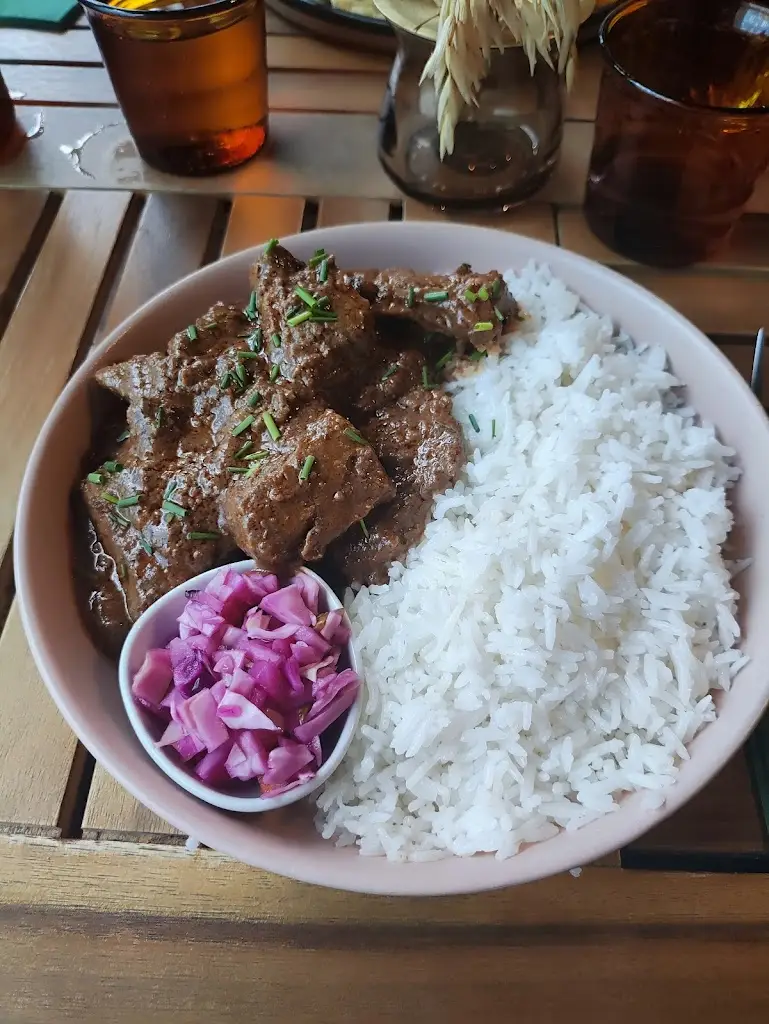 Menu_Mercado Bio_Madalena_immagine_8