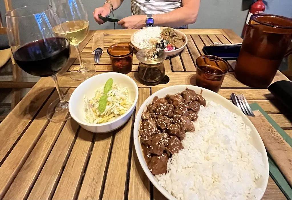 Menu_Mercado Bio_Madalena_immagine_9