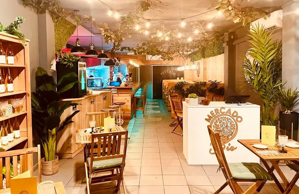 Mercado Bio_Madalena_slider_image_1