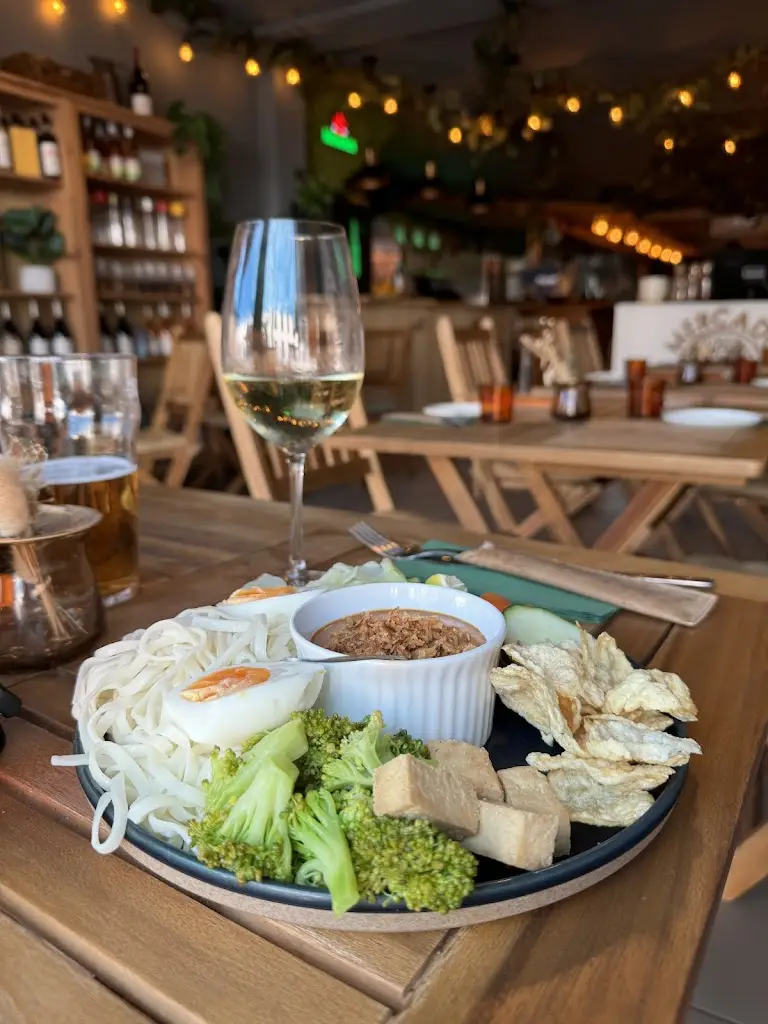 Mercado Bio_Madalena_slider_image_2