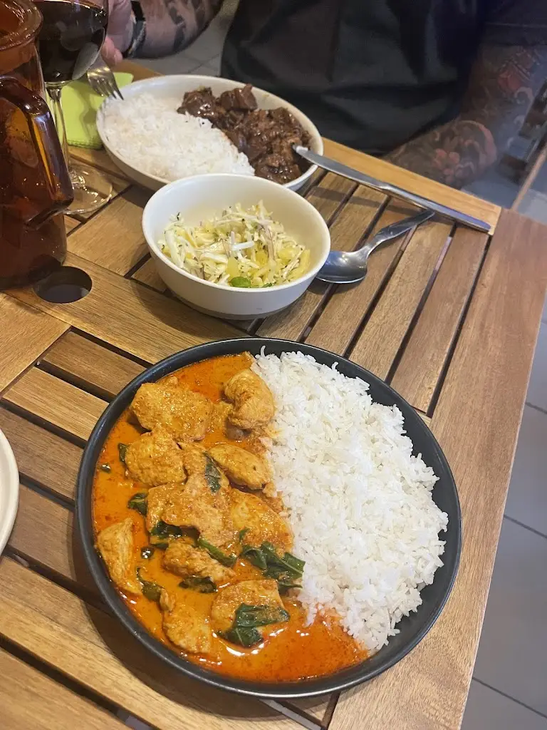 Mercado Bio_Madalena_slider_image_3