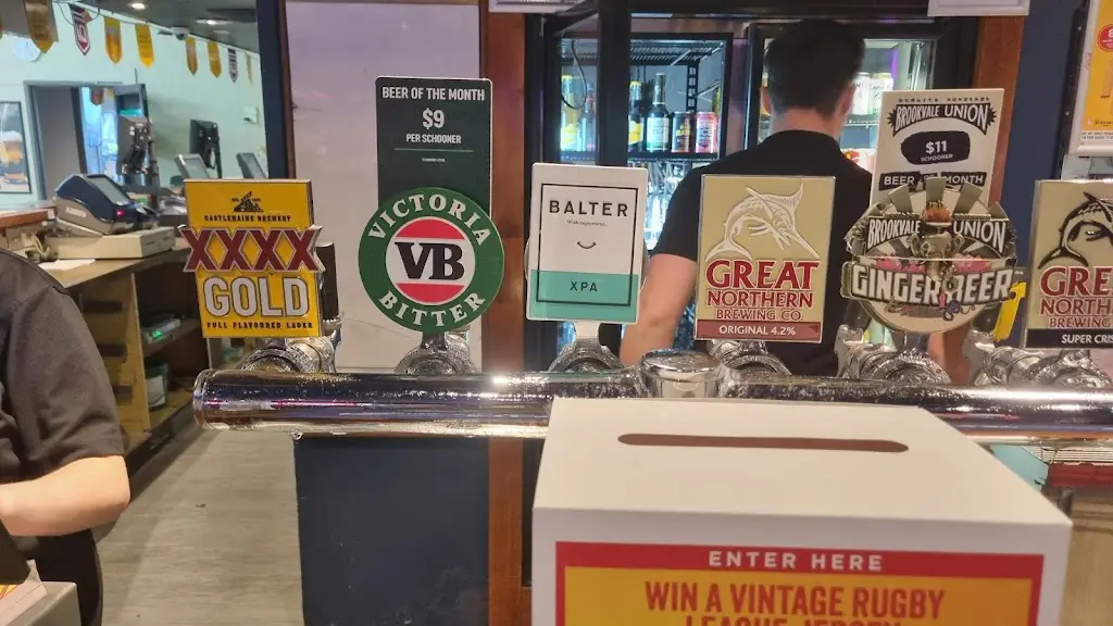 Claudio Pacheco_O Marafado_Riba de Ave_review