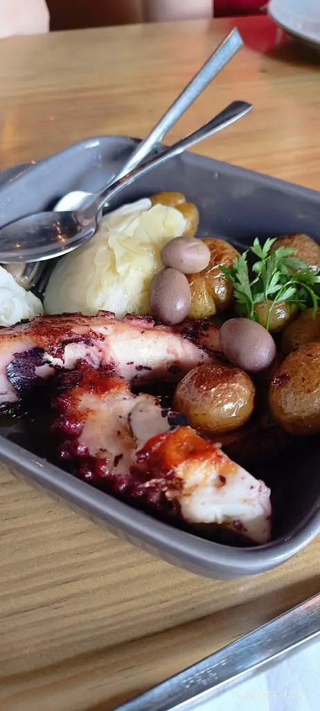 Menu_Casa do Tó - Restaurante & Bar_Riba de Ave_immagine_2