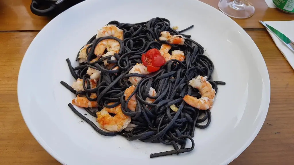 Menu_Casa do Tó - Restaurante & Bar_Riba de Ave_immagine_3