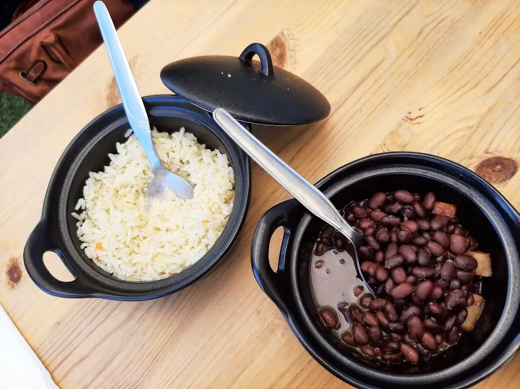 Menu_Casa do Tó - Restaurante & Bar_Riba de Ave_immagine_4