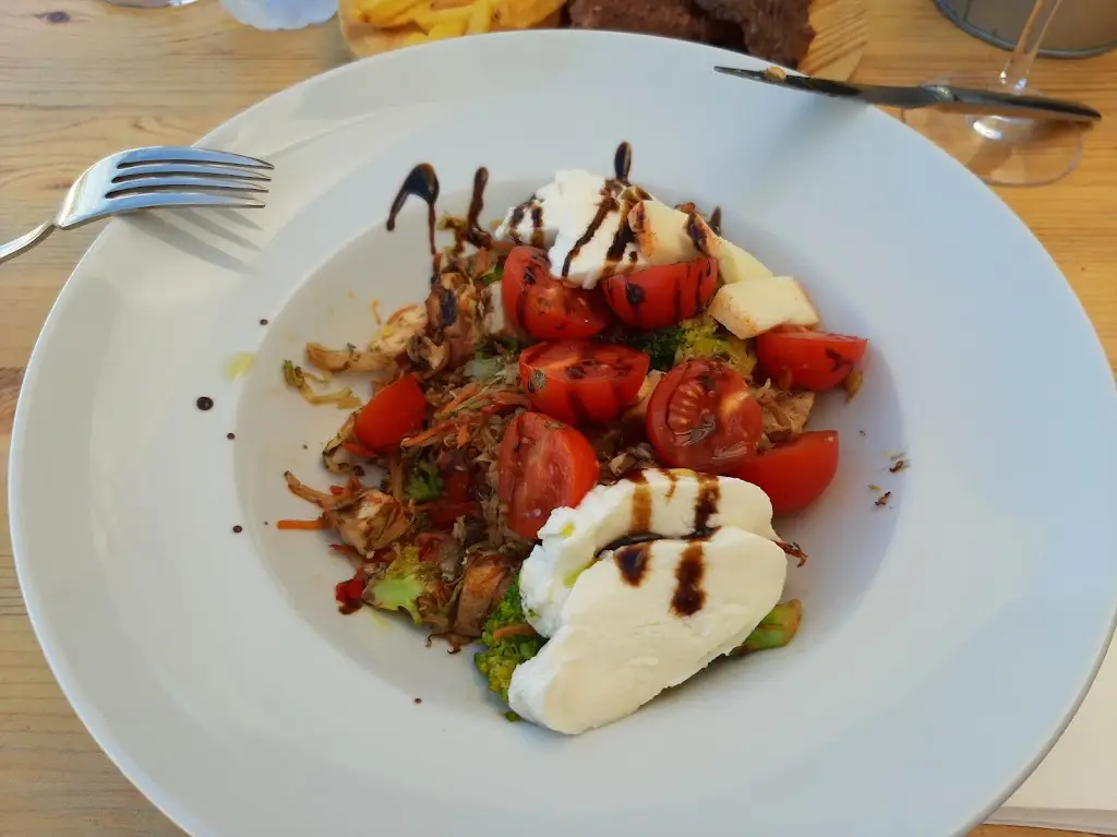 Menu_Casa do Tó - Restaurante & Bar_Riba de Ave_immagine_5