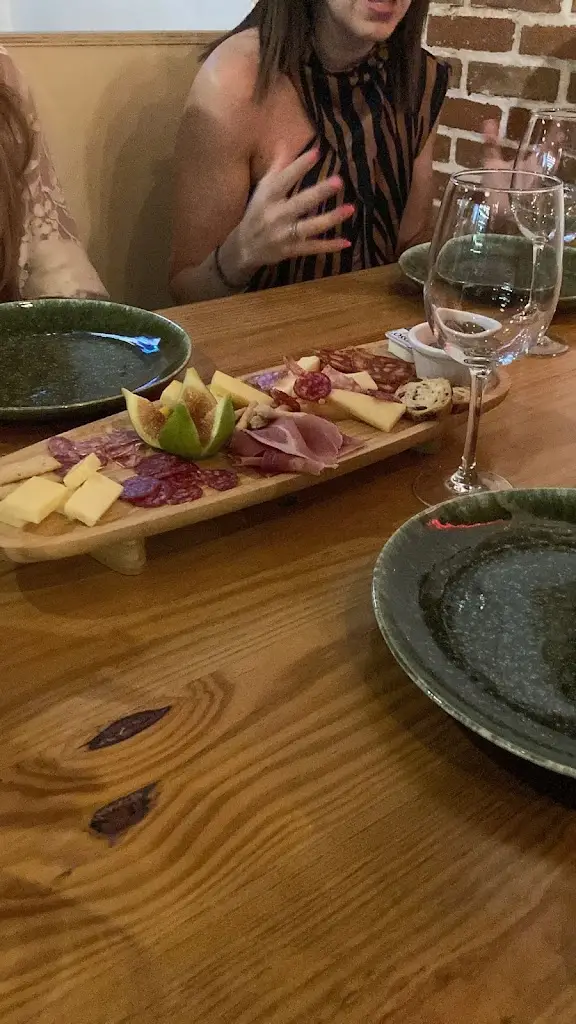 Menu_Casa do Tó - Restaurante & Bar_Riba de Ave_immagine_8