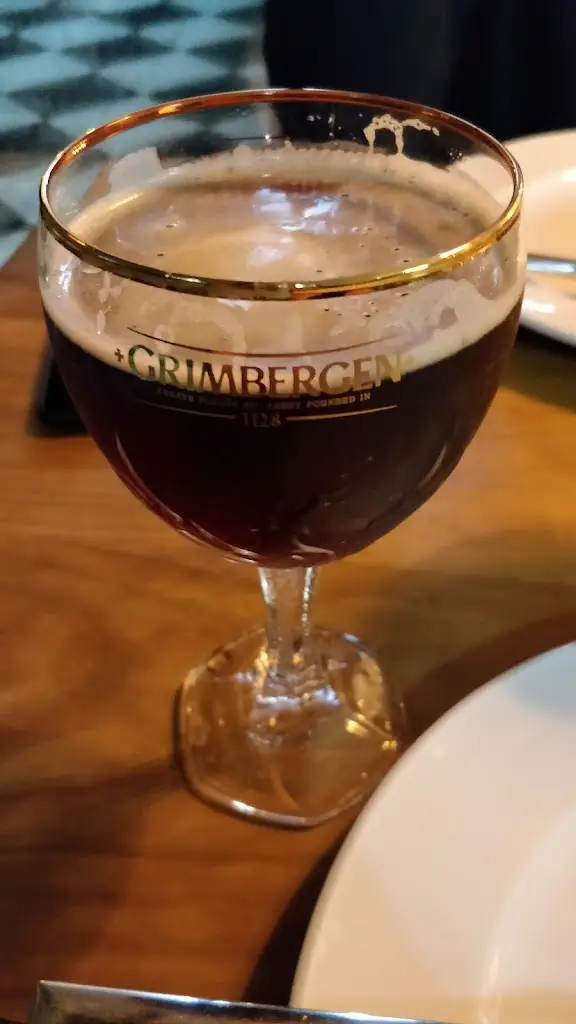 Menu_Casa do Tó - Restaurante & Bar_Riba de Ave_immagine_9