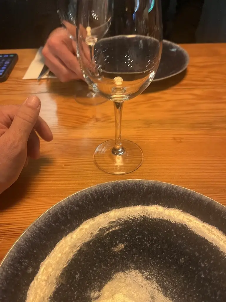 Ferreira antonio_Casa do Tó - Restaurante & Bar_Riba de Ave_recensione