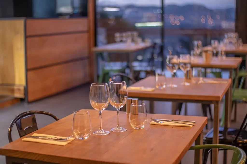 Casa do Tó - Restaurante & Bar_Riba de Ave_slider_image_1