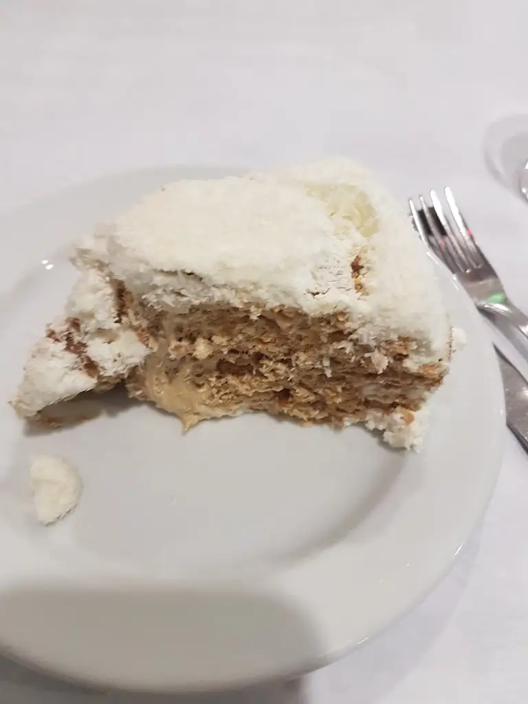 Menu_Restaurante Carvalho_Riba de Ave_imagen_2