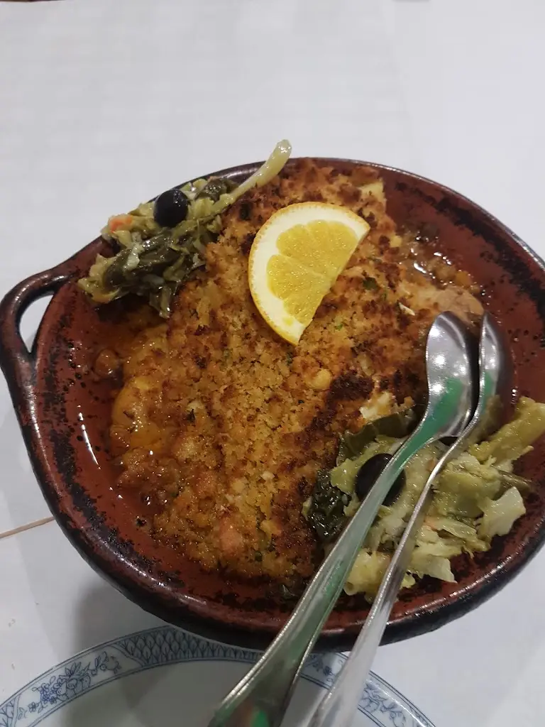 Menu_Restaurante Carvalho_Riba de Ave_imagen_3