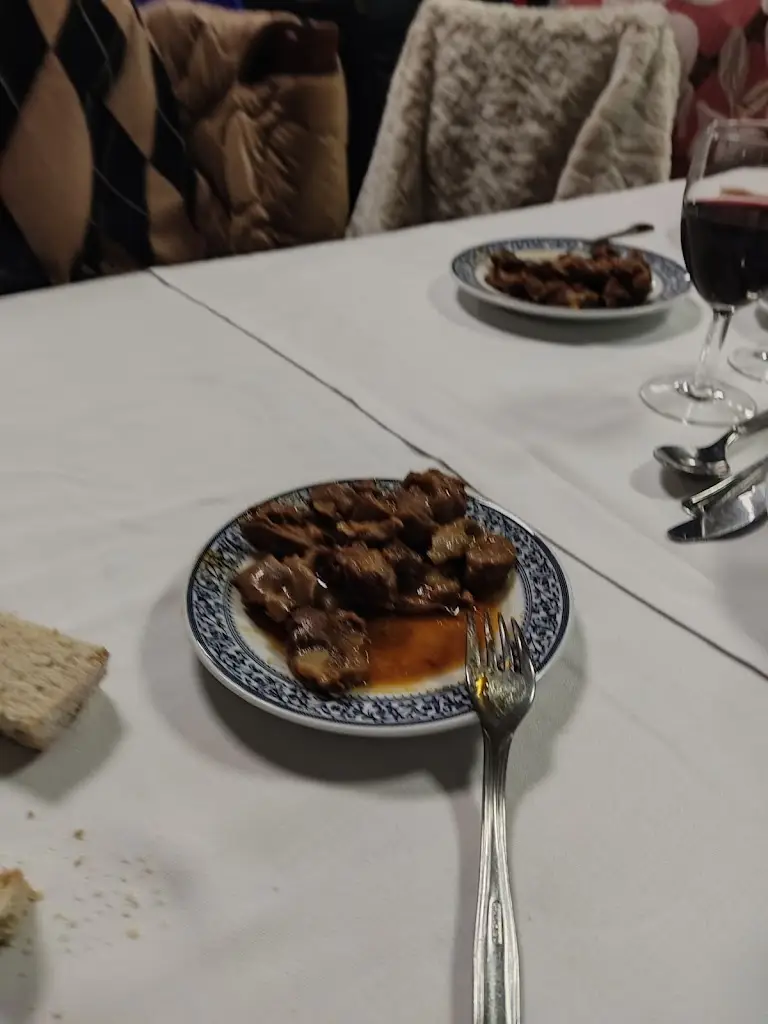 Menu_Restaurante Carvalho_Riba de Ave_imagen_4