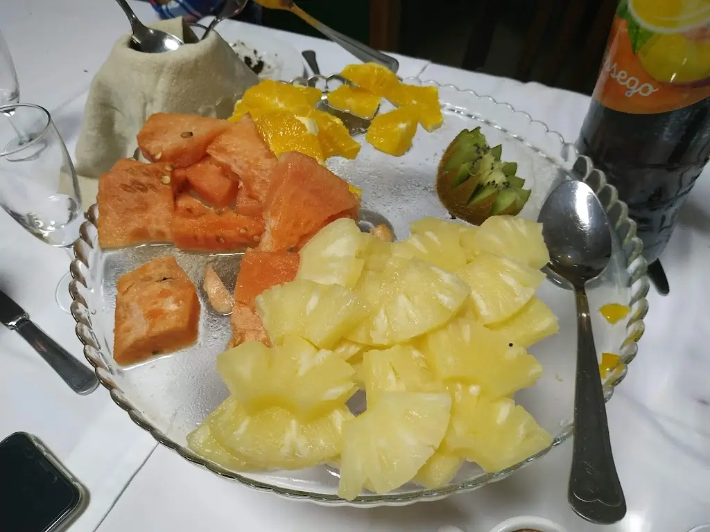 Menu_Restaurante Carvalho_Riba de Ave_imagen_5