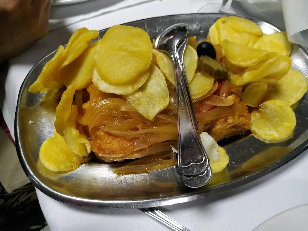 Menu_Restaurante Carvalho_Riba de Ave_imagen_6