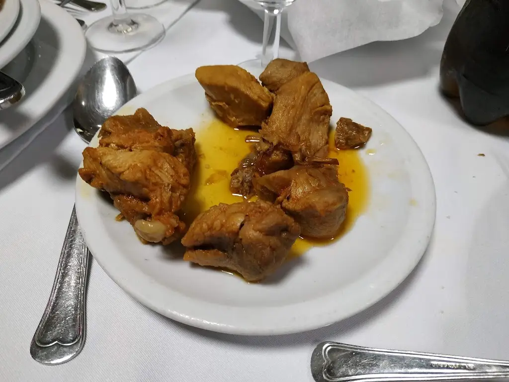 Menu_Restaurante Carvalho_Riba de Ave_imagen_7