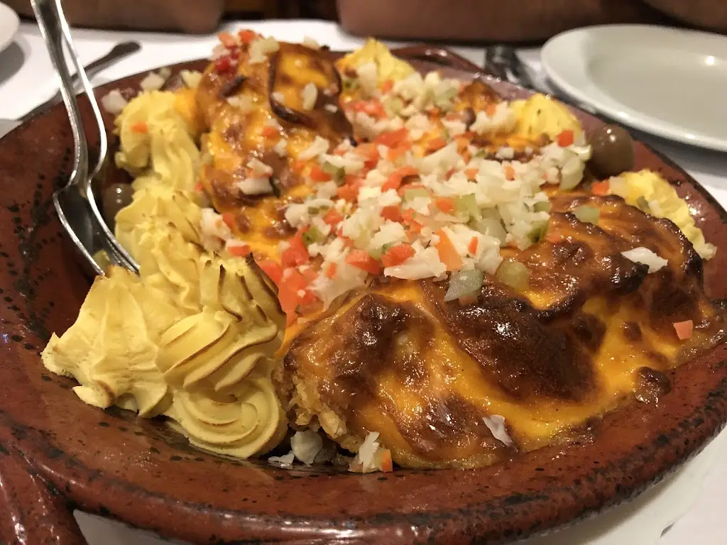 Menu_Restaurante Carvalho_Riba de Ave_imagen_8