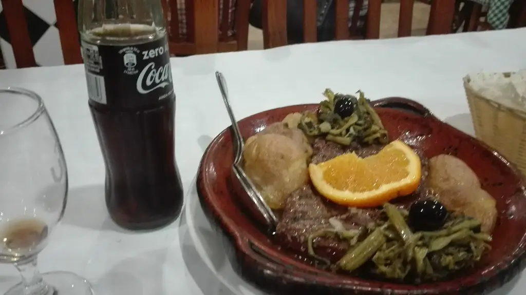 Menu_Restaurante Carvalho_Riba de Ave_imagen_9