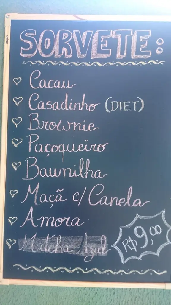Menu_Restaurante Tosco_Riba de Ave_immagine_1
