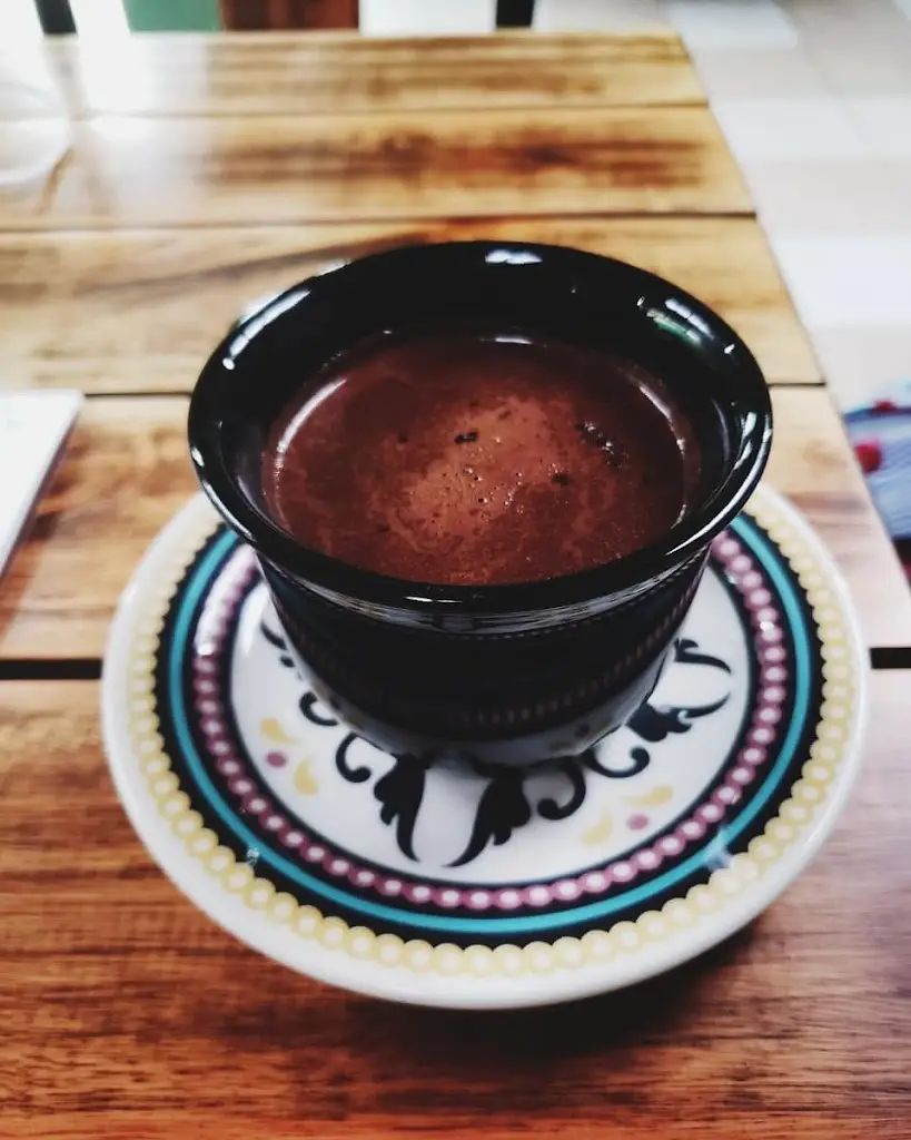 Menu_Restaurante Tosco_Riba de Ave_immagine_2