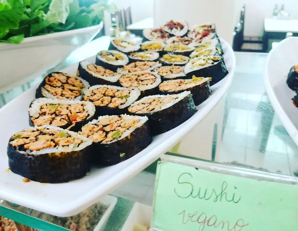 Menu_Restaurante Tosco_Riba de Ave_immagine_3