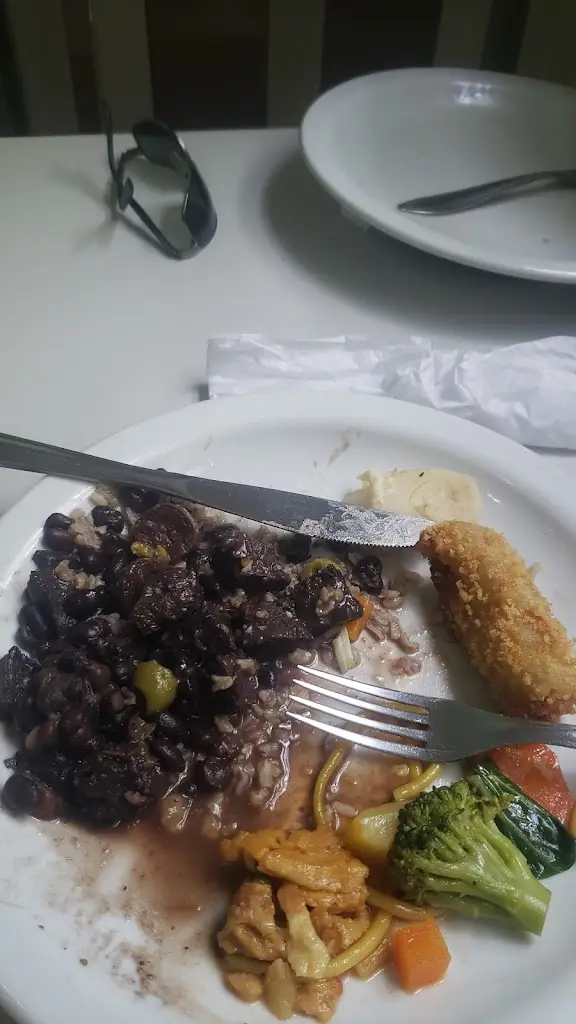 Menu_Restaurante Tosco_Riba de Ave_immagine_4