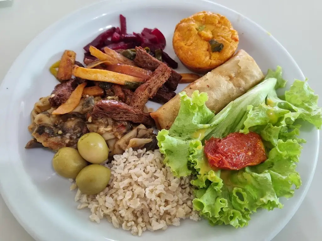 Menu_Restaurante Tosco_Riba de Ave_immagine_6