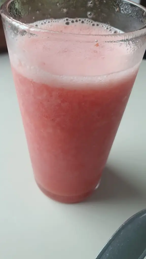 Menu_Restaurante Tosco_Riba de Ave_immagine_7