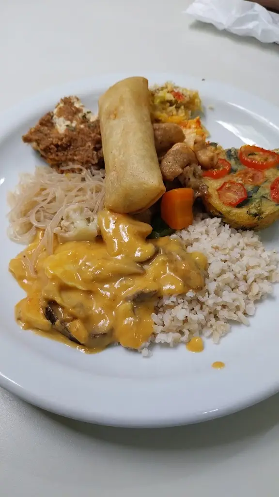 Menu_Restaurante Tosco_Riba de Ave_immagine_8