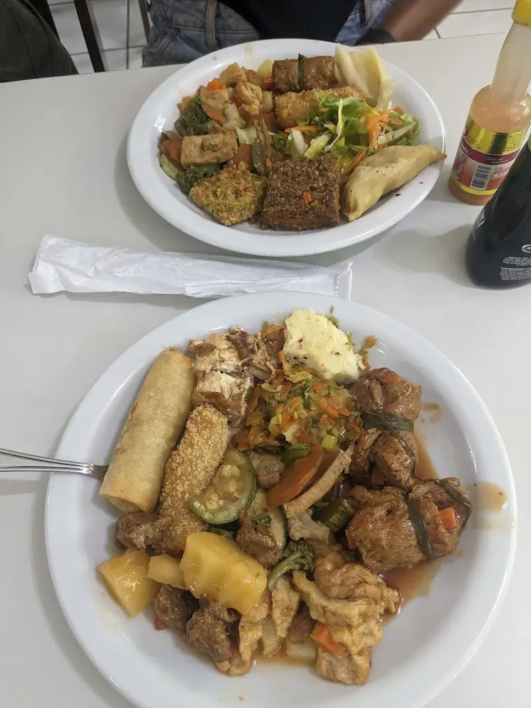 Popcorn_Restaurante Tosco_Riba de Ave_recensione