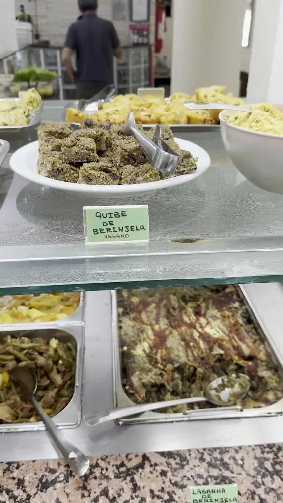 Restaurante Tosco_Riba de Ave_slider_image_2