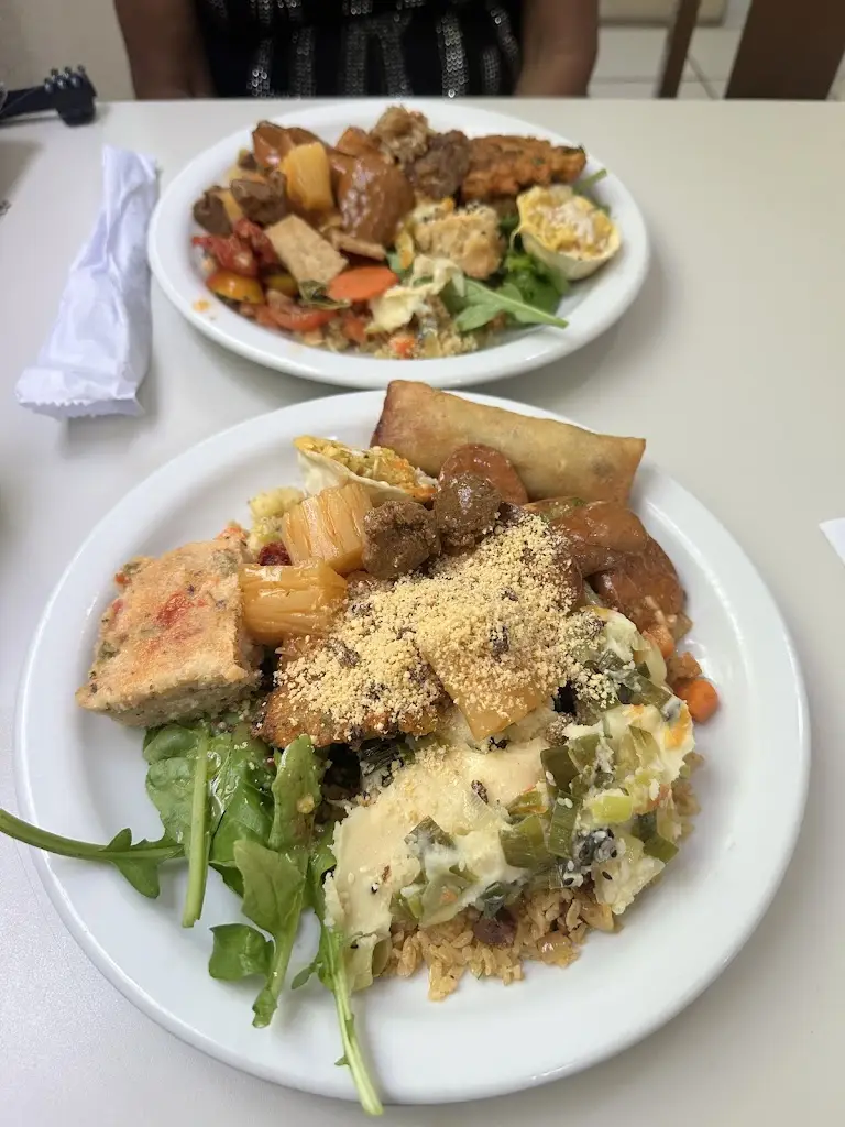 Restaurante Tosco_Riba de Ave_slider_image_3