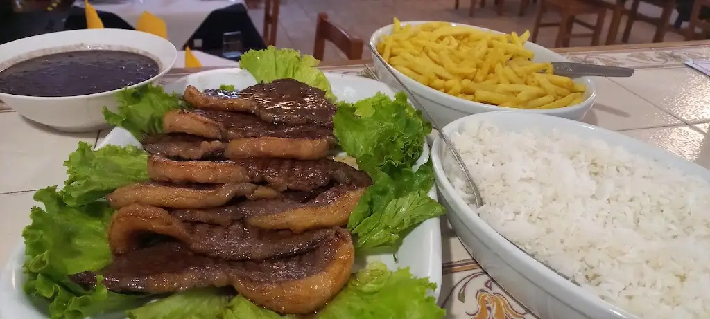 O Cantinho Da Riba_Riba de Ave_slider_image_2