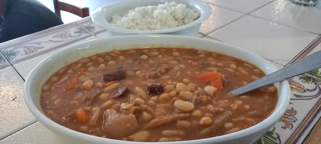 O Cantinho Da Riba_Riba de Ave_slider_image_3