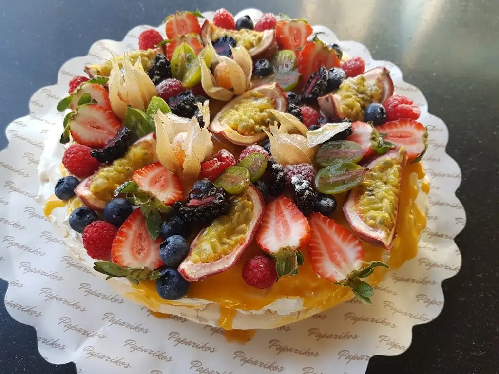 Menu_Churrasquinho da Vila_Riba de Ave_immagine_4