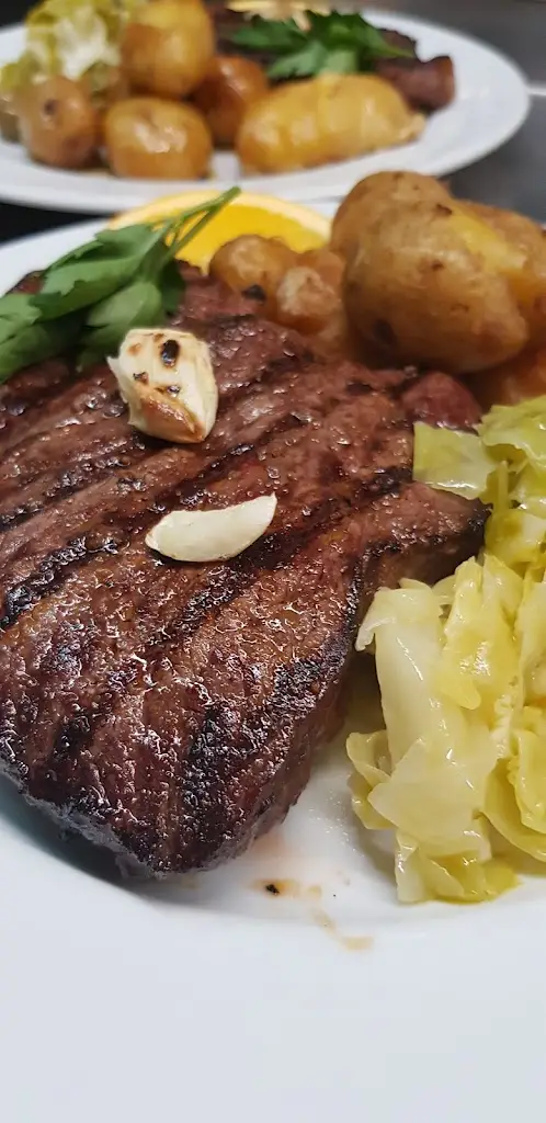 Menu_Churrasquinho da Vila_Riba de Ave_immagine_5