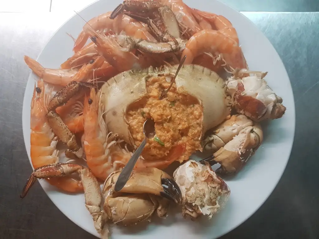 Menu_Churrasquinho da Vila_Riba de Ave_immagine_6