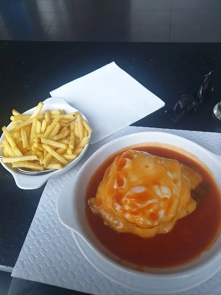 Menu_Churrasquinho da Vila_Riba de Ave_immagine_7